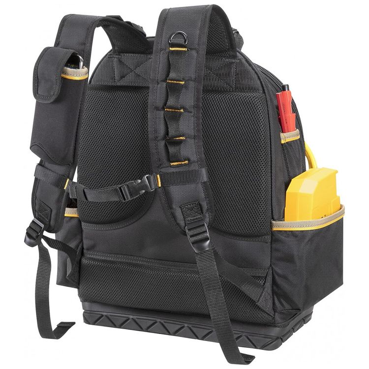 Mochila-de-Ferramentas-Organizadora-com-38-Compartimentos-foto-5