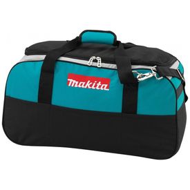 Bolsa-de-Ferramentas-Organizadora-com-6-Compartimentos-foto-0