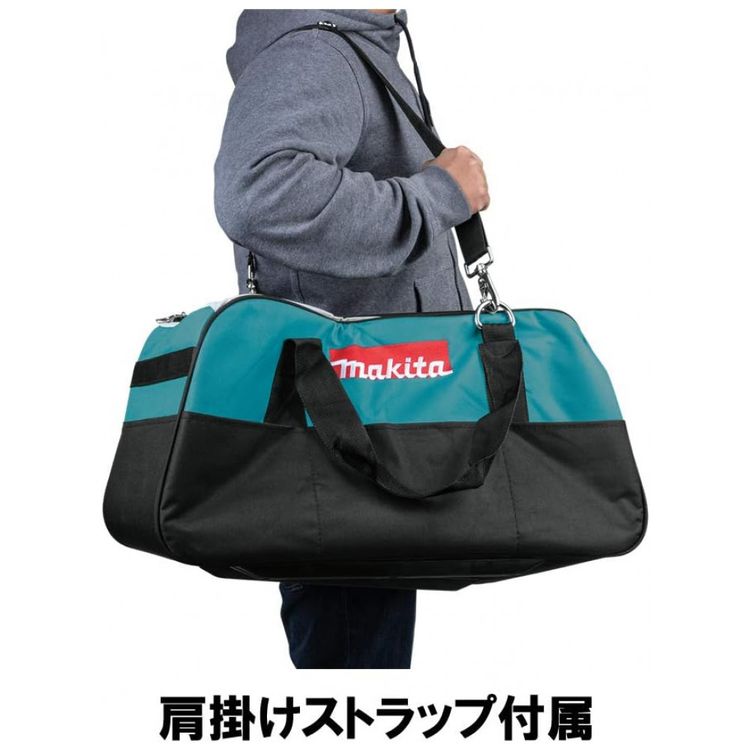 Bolsa-de-Ferramentas-Organizadora-com-6-Compartimentos-foto-3