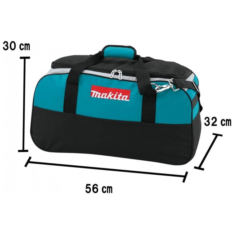 Bolsa-de-Ferramentas-Organizadora-com-6-Compartimentos-foto-5