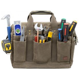 Bolsa-de-Ferramentas-Organizadora-com-22-Compartimentos-foto-0
