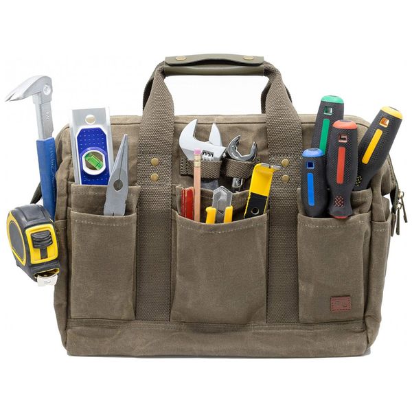 Bolsa-de-Ferramentas-Organizadora-com-22-Compartimentos-foto-0