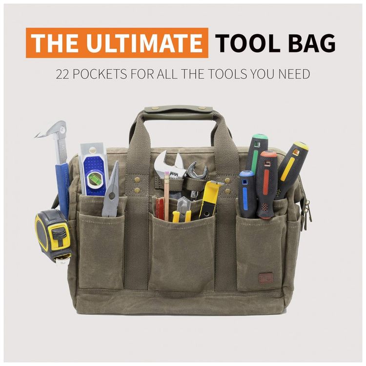 Bolsa-de-Ferramentas-Organizadora-com-22-Compartimentos-foto-1