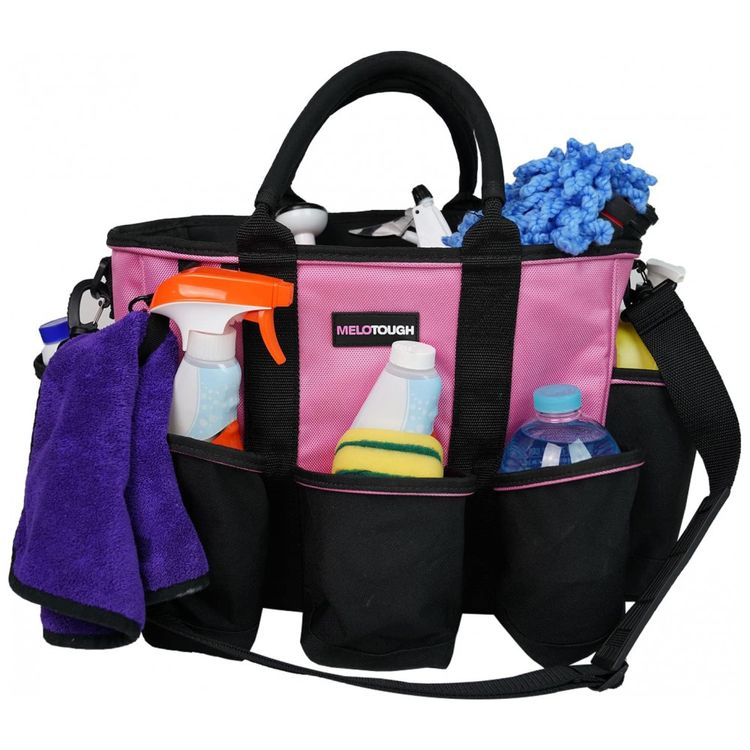 Bolsa-de-Ferramentas-Organizadora-com-Compartimentos-KUNN-foto-1