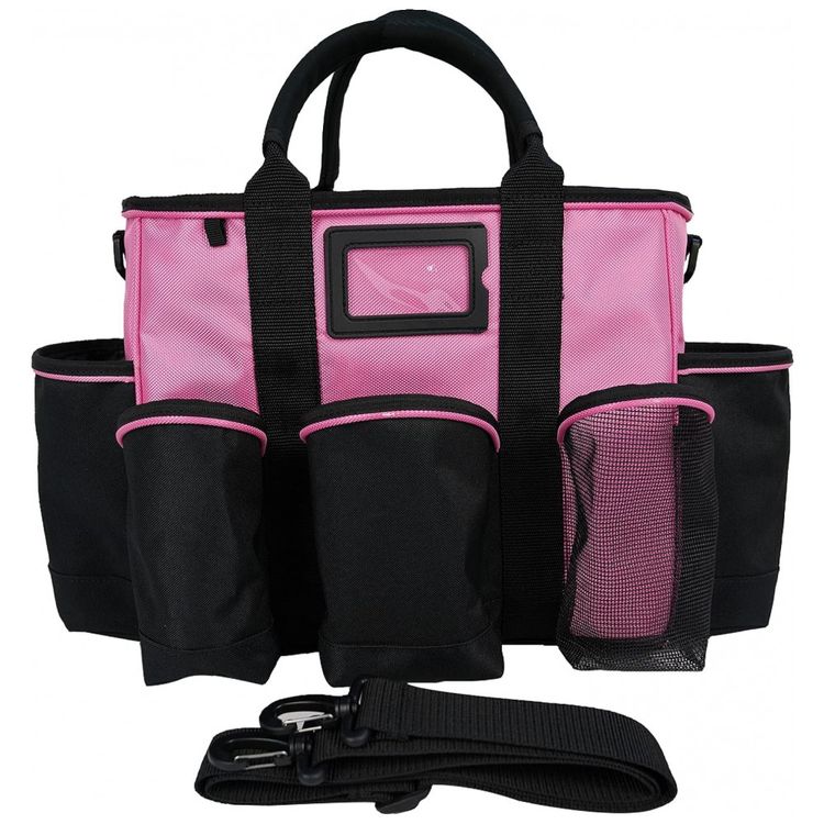Bolsa-de-Ferramentas-Organizadora-com-Compartimentos-KUNN-foto-2