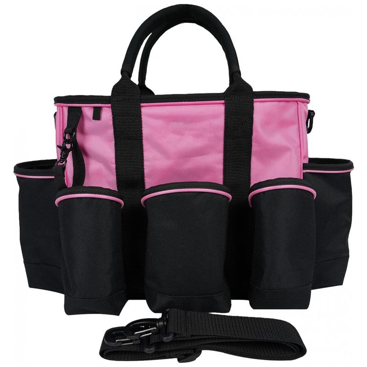 Bolsa-de-Ferramentas-Organizadora-com-Compartimentos-KUNN-foto-3