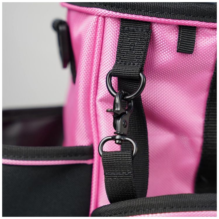 Bolsa-de-Ferramentas-Organizadora-com-Compartimentos-KUNN-foto-4