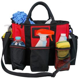 Bolsa-de-Ferramentas-Organizadora-com-Compartimentos-KUNN-foto-0