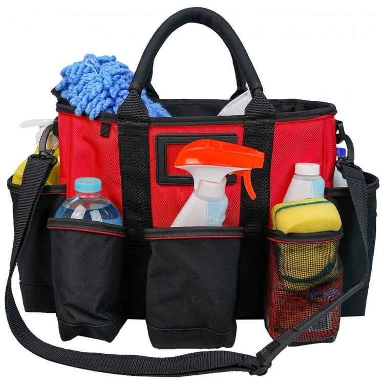 Bolsa-de-Ferramentas-Organizadora-com-Compartimentos-KUNN-foto-0