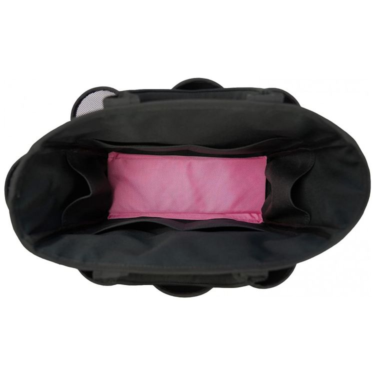 Bolsa-de-Ferramentas-Organizadora-com-Compartimentos-KUNN-foto-5