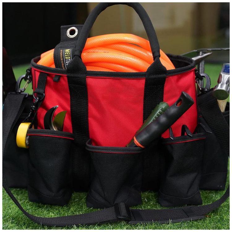 Bolsa-de-Ferramentas-Organizadora-com-Compartimentos-KUNN-foto-1