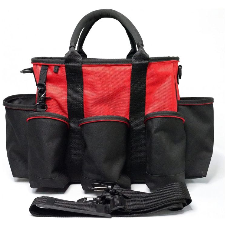 Bolsa-de-Ferramentas-Organizadora-com-Compartimentos-KUNN-foto-2