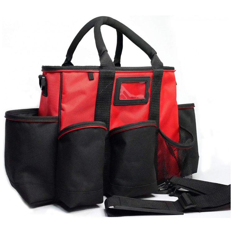 Bolsa-de-Ferramentas-Organizadora-com-Compartimentos-KUNN-foto-3
