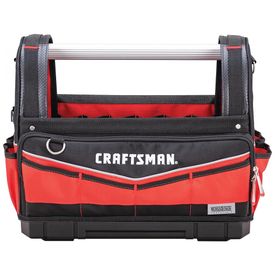 Bolsa-de-Ferramentas-Organizadora-com-32-Compartimentos-foto-0