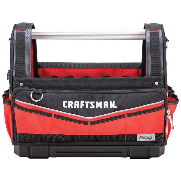 Bolsa-de-Ferramentas-Organizadora-com-32-Compartimentos-foto-0