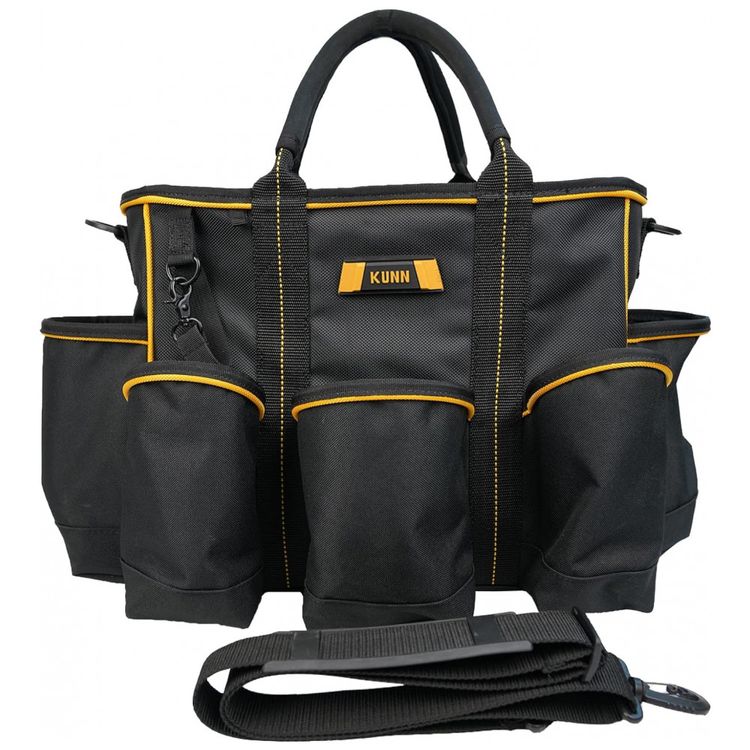 Bolsa-de-Ferramentas-Organizadora-com-Compartimentos-KUNN-foto-0