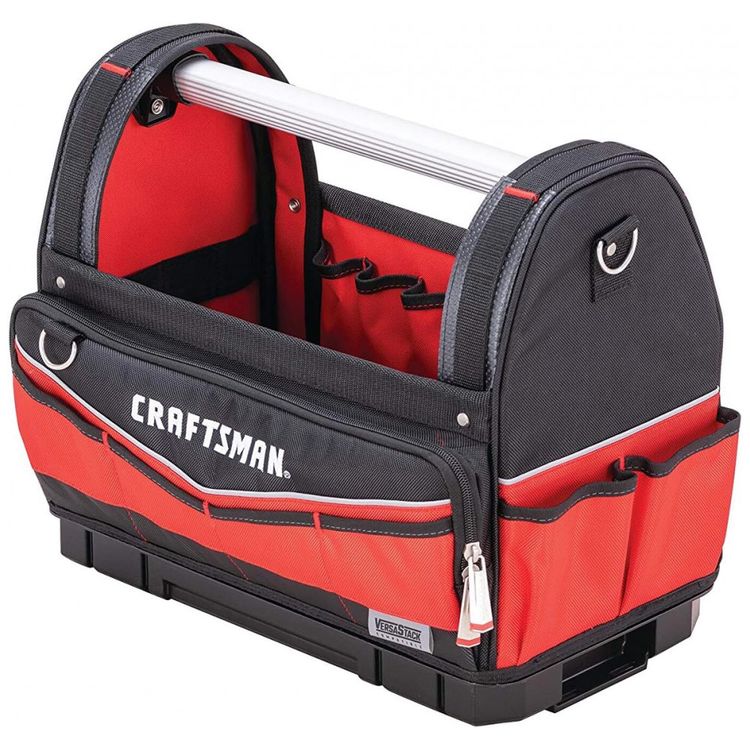 Bolsa-de-Ferramentas-Organizadora-com-32-Compartimentos-foto-1
