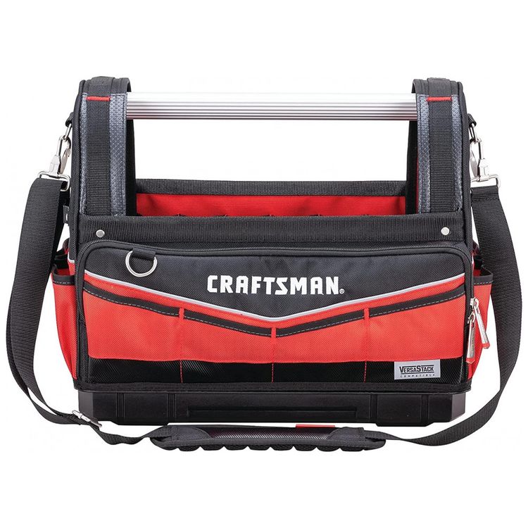 Bolsa-de-Ferramentas-Organizadora-com-32-Compartimentos-foto-3