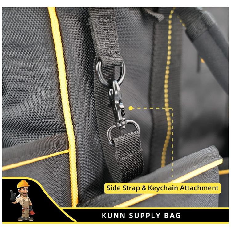 Bolsa-de-Ferramentas-Organizadora-com-Compartimentos-KUNN-foto-3