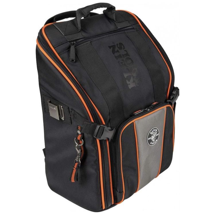 Mochila-de-Ferramentas-Organizadora-com-21-Compartimentos-foto-0
