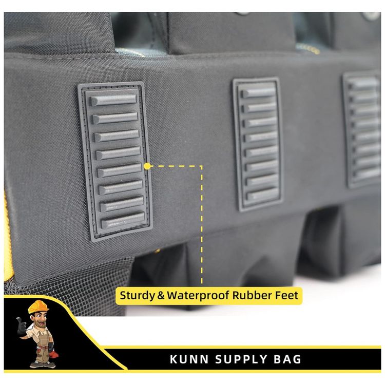 Bolsa-de-Ferramentas-Organizadora-com-Compartimentos-KUNN-foto-4
