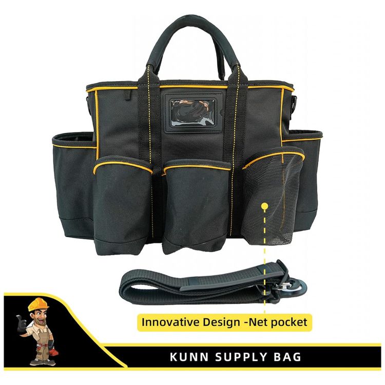 Bolsa-de-Ferramentas-Organizadora-com-Compartimentos-KUNN-foto-5