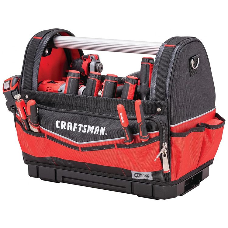 Bolsa-de-Ferramentas-Organizadora-com-32-Compartimentos-foto-5