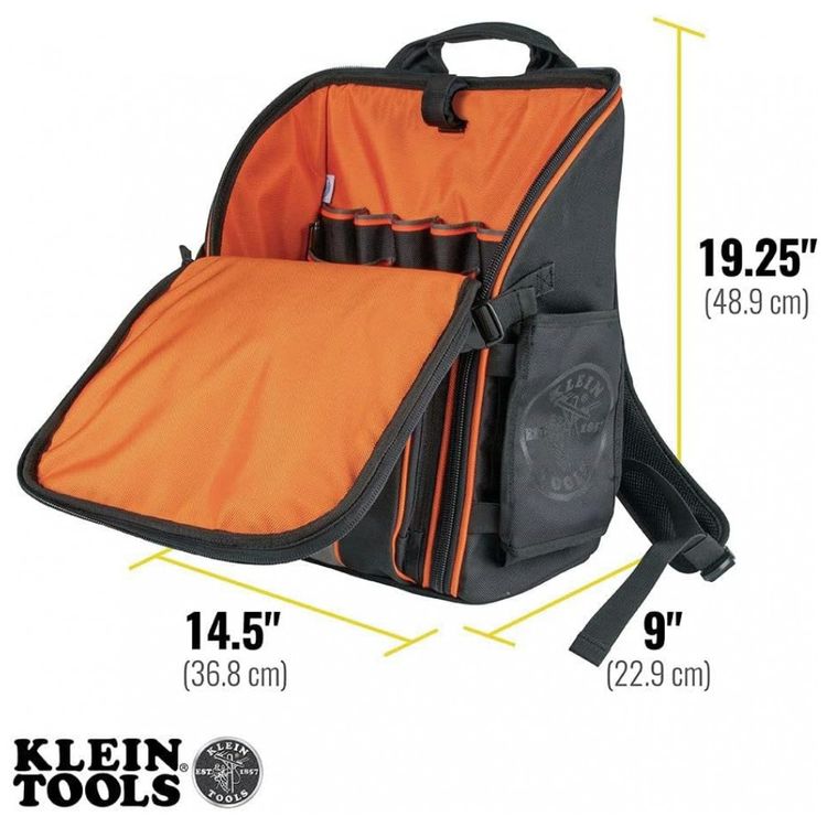 Mochila-de-Ferramentas-Organizadora-com-21-Compartimentos-foto-3