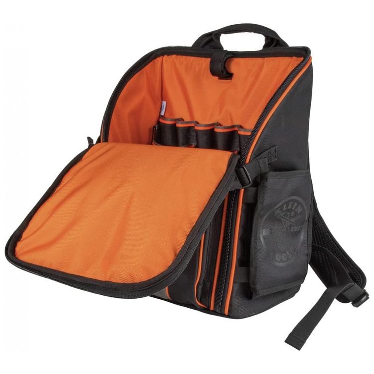 Mochila-de-Ferramentas-Organizadora-com-21-Compartimentos-foto-5