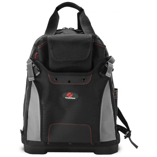 Mochila-de-Ferramentas-Organizadora-com-32-Compartimentos-foto-0