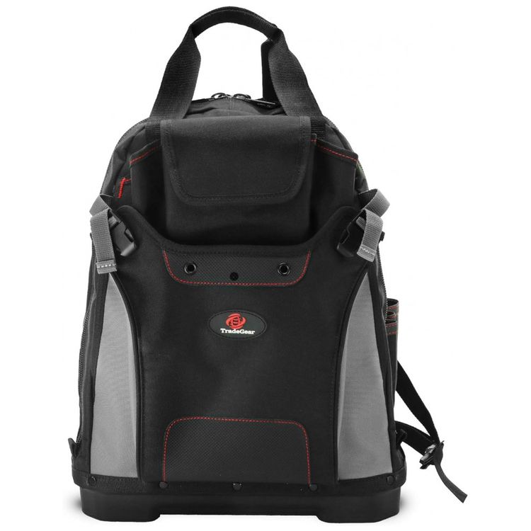Mochila-de-Ferramentas-Organizadora-com-32-Compartimentos-foto-0
