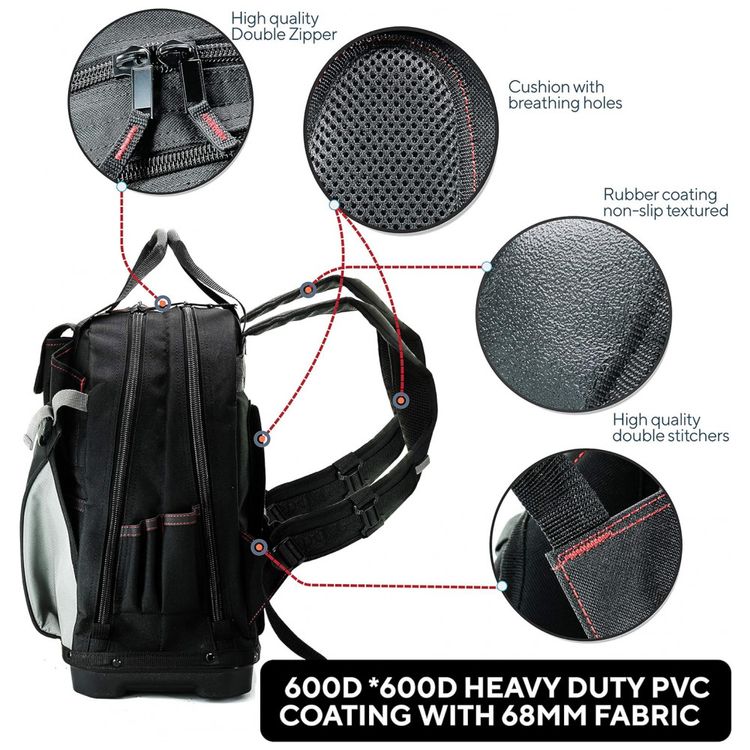 Mochila-de-Ferramentas-Organizadora-com-32-Compartimentos-foto-1