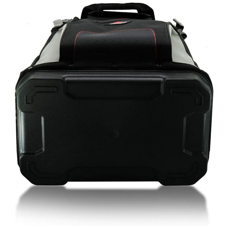 Mochila-de-Ferramentas-Organizadora-com-32-Compartimentos-foto-2
