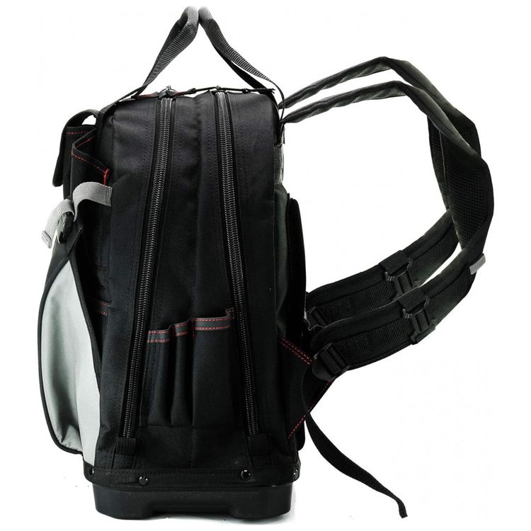 Mochila-de-Ferramentas-Organizadora-com-32-Compartimentos-foto-3