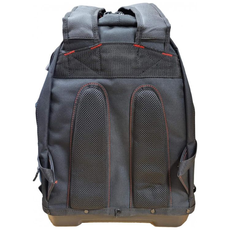 Mochila-de-Ferramentas-Organizadora-com-32-Compartimentos-foto-5
