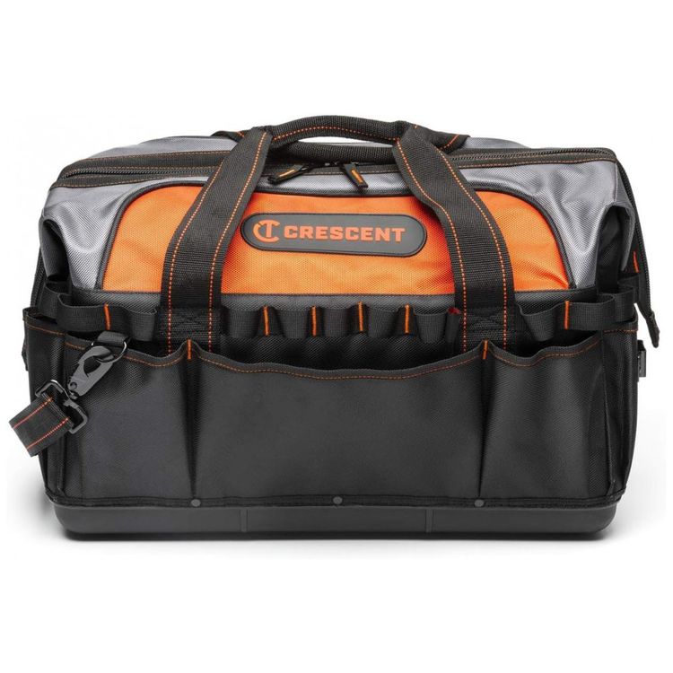 Bolsa-de-Ferramentas-Organizadora-com-30-Compartimentos-foto-0