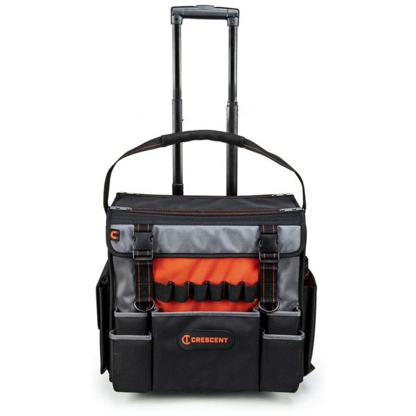 Bolsa-de-Ferramentas-Organizadora-com-Rodas-e-35-foto-0