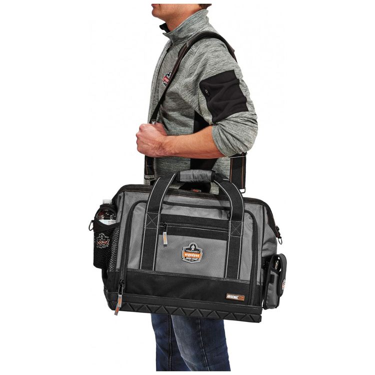 Bolsa-de-Ferramentas-Organizadora-com-62-Compartimentos-foto-2