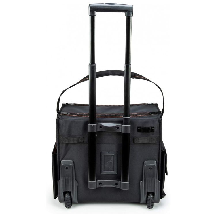 Bolsa-de-Ferramentas-Organizadora-com-Rodas-e-35-foto-3