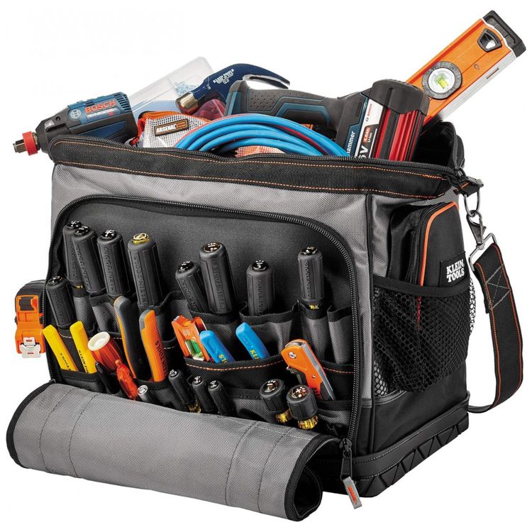 Bolsa-de-Ferramentas-Organizadora-com-62-Compartimentos-foto-5