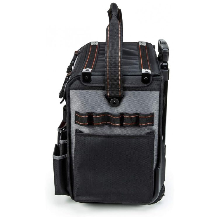 Bolsa-de-Ferramentas-Organizadora-com-Rodas-e-35-foto-5