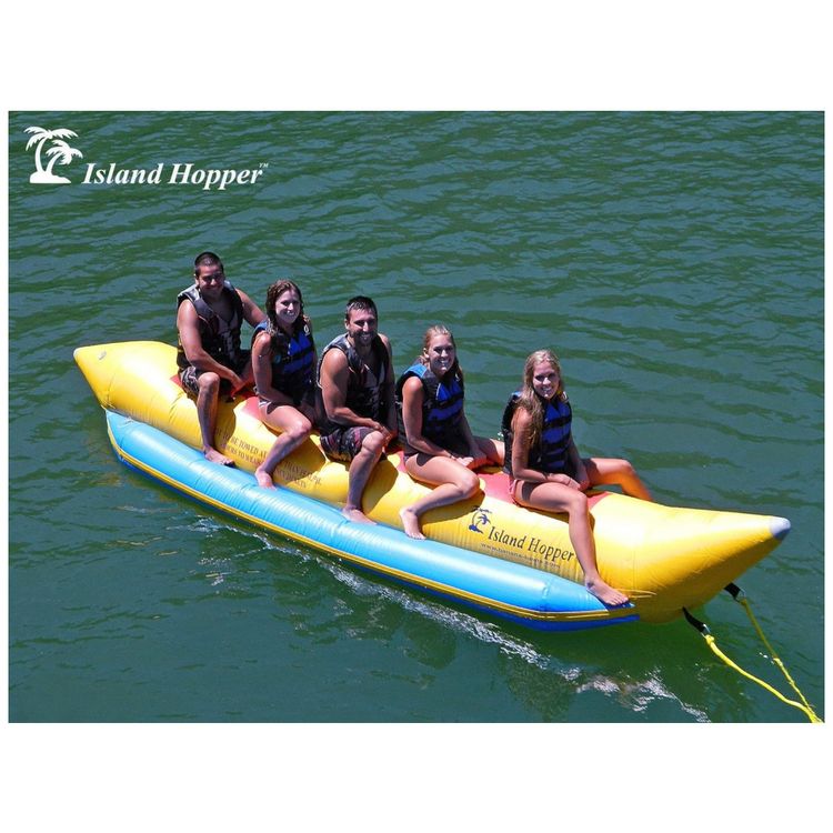Banana-Boat-Rebocavel-para-ate-5-Pessoas-462-Quilos-ISLAND-foto-1
