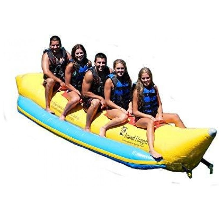 Banana-Boat-Rebocavel-para-ate-5-Pessoas-462-Quilos-ISLAND-foto-2