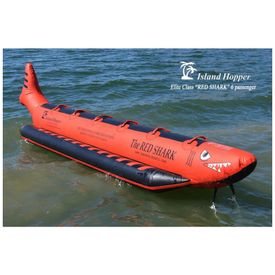 Boia-Rebocavel-Aquatica-para-6-Pessoas-ISLAND-HOPPER-RSPVC-foto-0