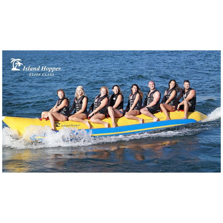 Banana-Boat-Rebocavel-para-ate-8-Pessoas-765-Quilos-ISLAND-foto-0