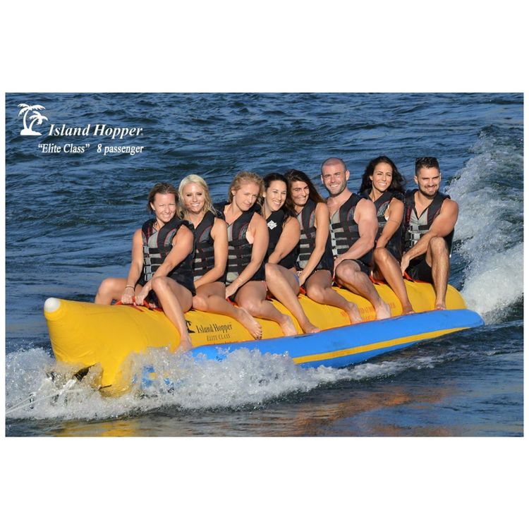 Banana-Boat-Rebocavel-para-ate-8-Pessoas-765-Quilos-ISLAND-foto-1