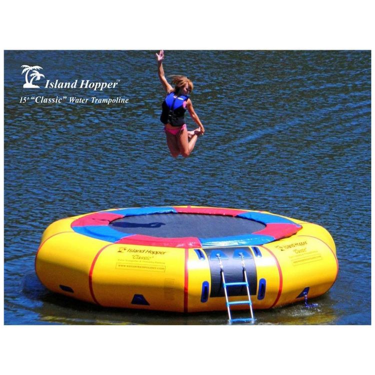 Plataforma-Inflavel-ate-5-Pessoas-para-Piscinas-e-Lagos-foto-1