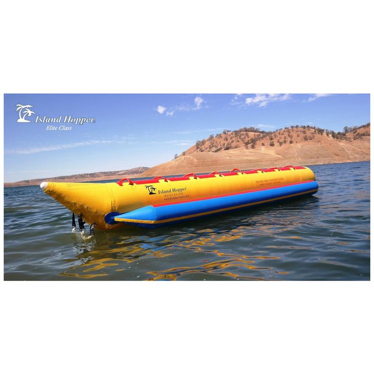 Banana-Boat-Rebocavel-para-ate-8-Pessoas-765-Quilos-ISLAND-foto-3