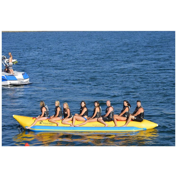 Banana-Boat-Rebocavel-para-ate-8-Pessoas-765-Quilos-ISLAND-foto-4