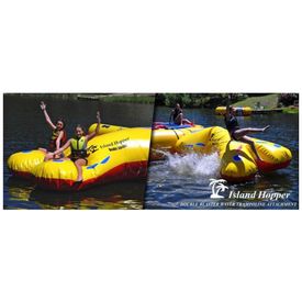 Plataforma-Inflavel-ate-2-Pessoas-para-Piscinas-e-Lagos-foto-0
